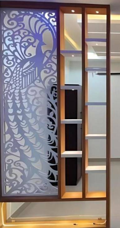 Jaquar Sanitary Ware Dealers in Chennai 