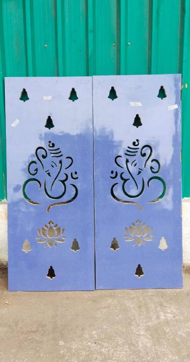 prince piping systems