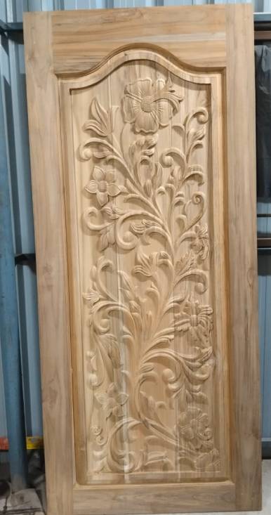 prince piping systems