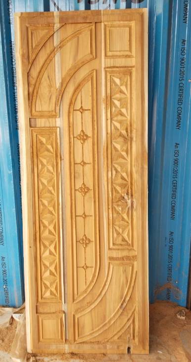 prince piping systems