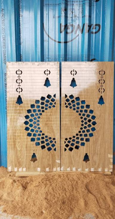 prince piping systems