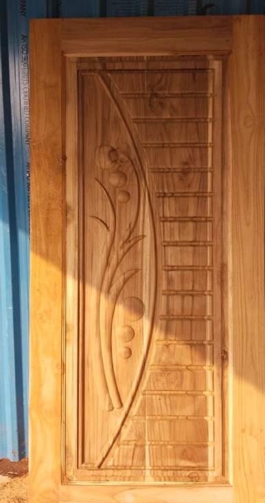 prince piping systems