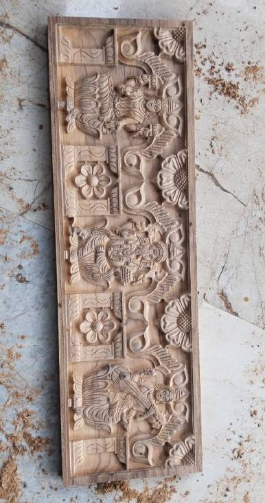 prince piping systems