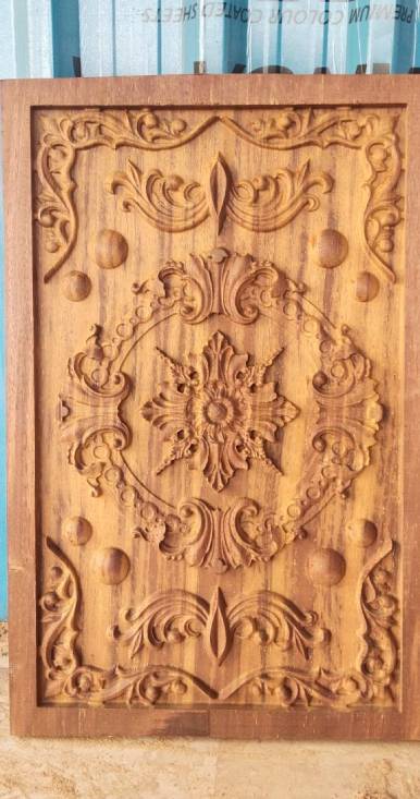 prince piping systems