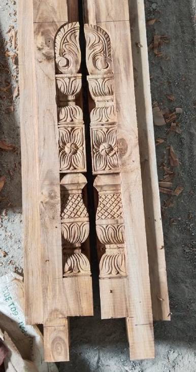 prince piping systems