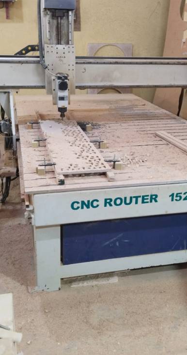 prince piping systems