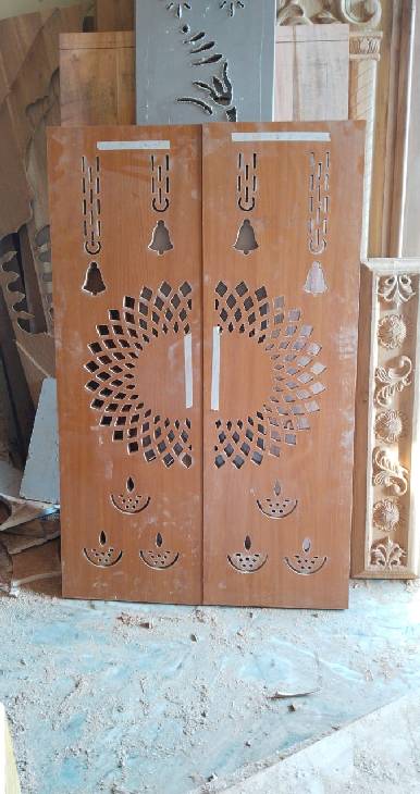 prince piping systems