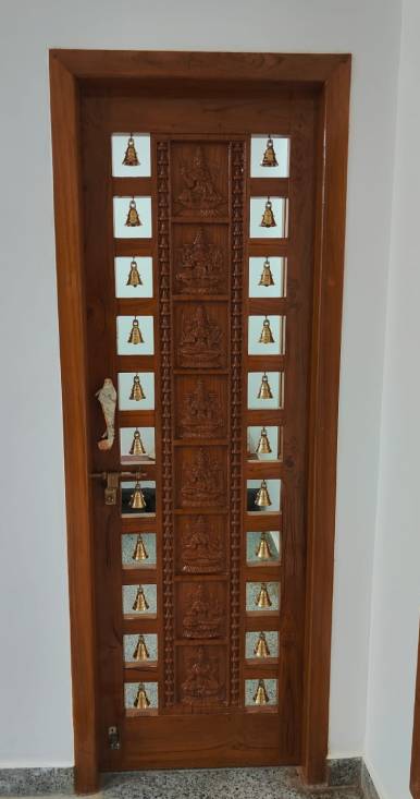 Jaquar Sanitary Ware Dealers in Chennai 