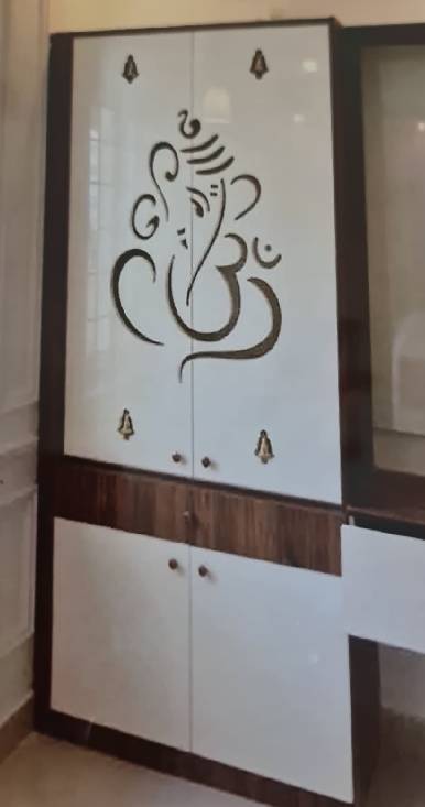 prince piping systems