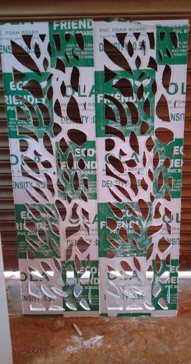 Jaquar Sanitary Ware Dealers in Chennai 