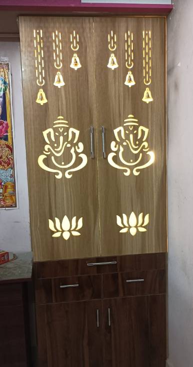 Jaquar Sanitary Ware Dealers in Chennai 