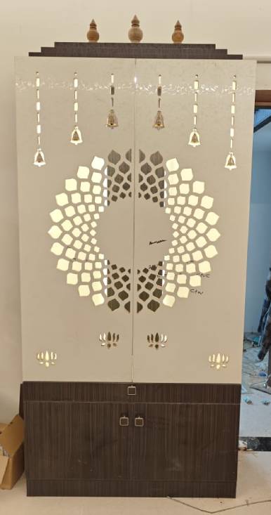 Jaquar Sanitary Ware Dealers in Chennai 