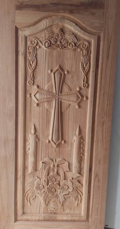 Jaquar Sanitary Ware Dealers in Chennai 