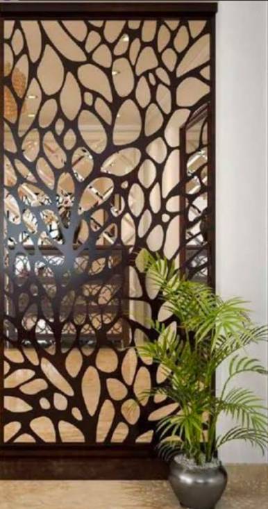 Jaquar Sanitary Ware Dealers in Chennai 