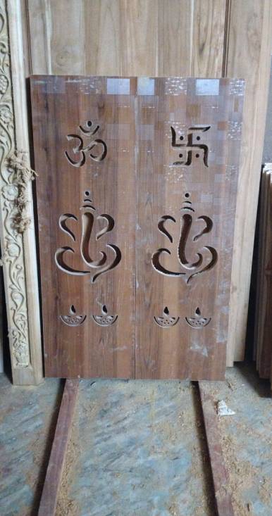 Jaquar Sanitary Ware Dealers in Chennai 