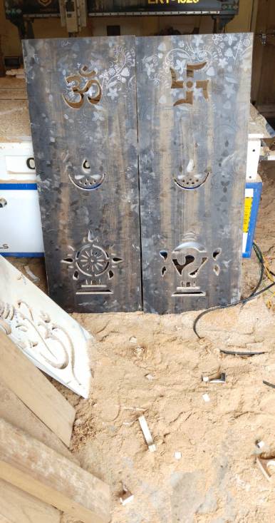 prince piping systems